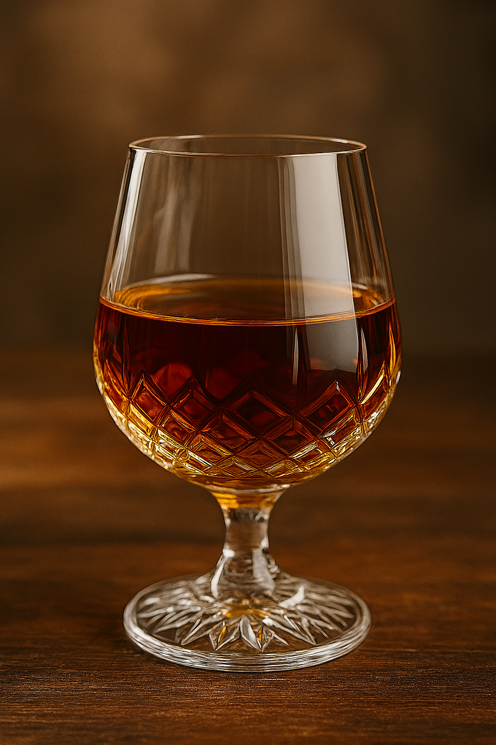 kieliszek do likieru